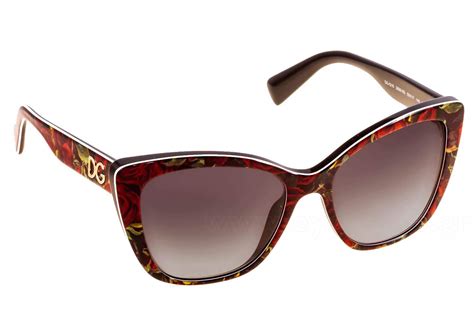 women's sunglasses dolce gabbana|dolce gabbana sunglasses online shop.